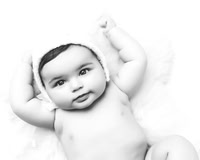 Hodge 6 months--5