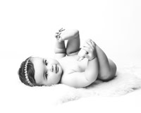 Hodge 6 months--17