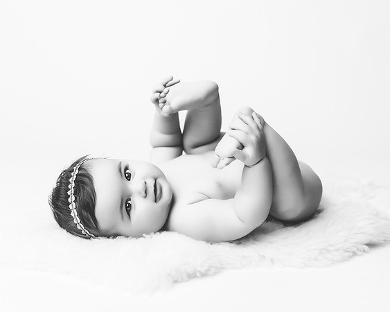 Hodge 6 months--17