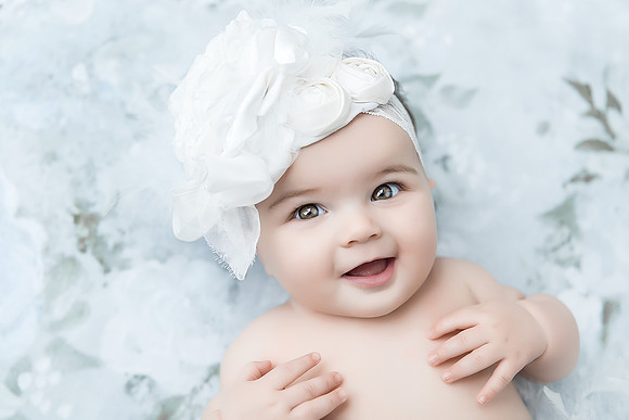 Hodge 6 months--2