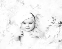 Hodge 6 months--15