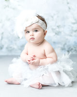Hodge 6 months--10