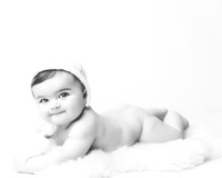 Hodge 6 months--13