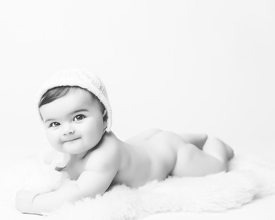 Hodge 6 months--13