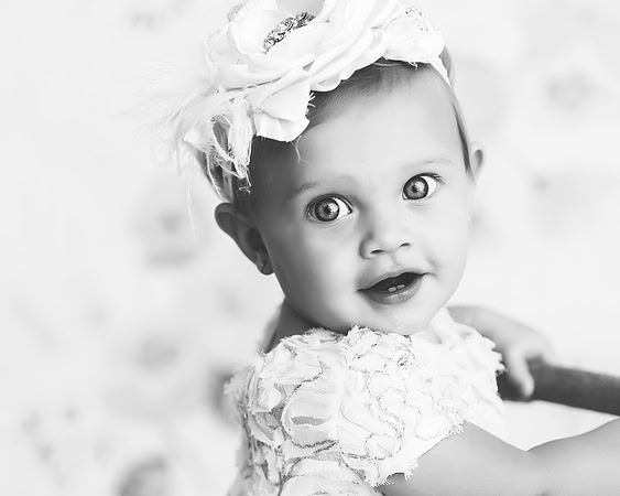 Adelina H--2