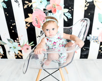 Adelina H--3