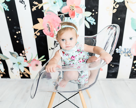 Adelina H--3