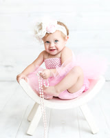 Adelina H--5