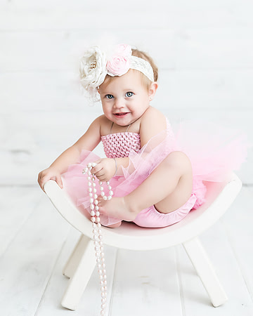 Adelina H--5