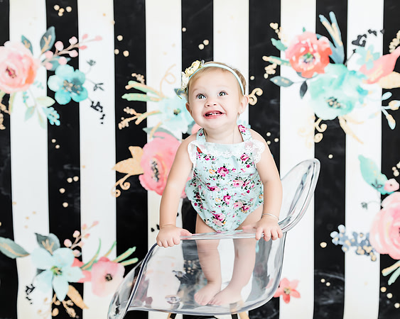 Adelina H--2