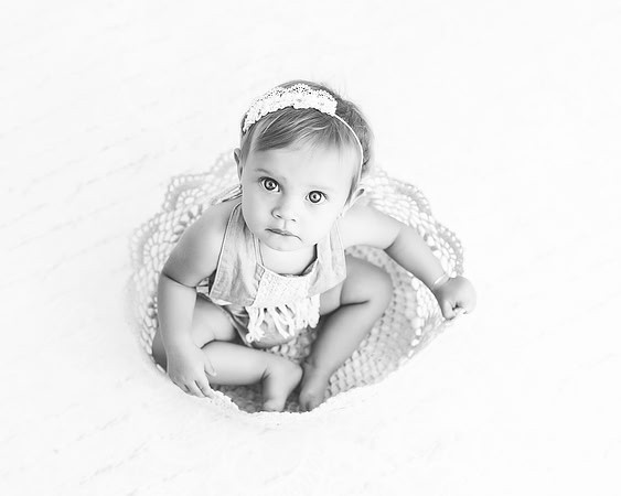 Adelina H--5