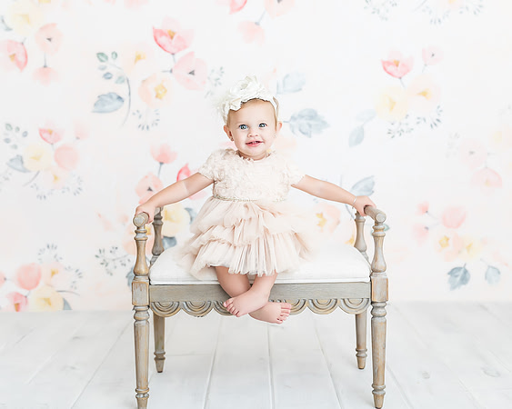Adelina H--3