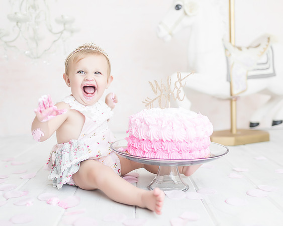 adelina-
