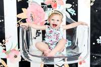 Adelina H-