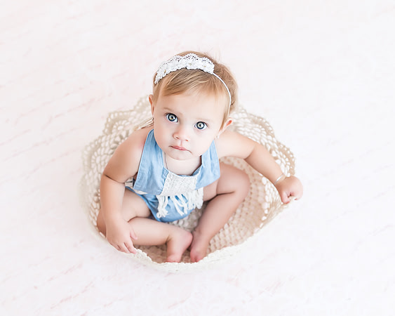 Adelina H--5