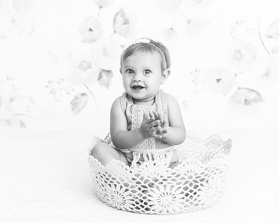 Adelina H--4