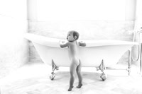 Adelina H--12