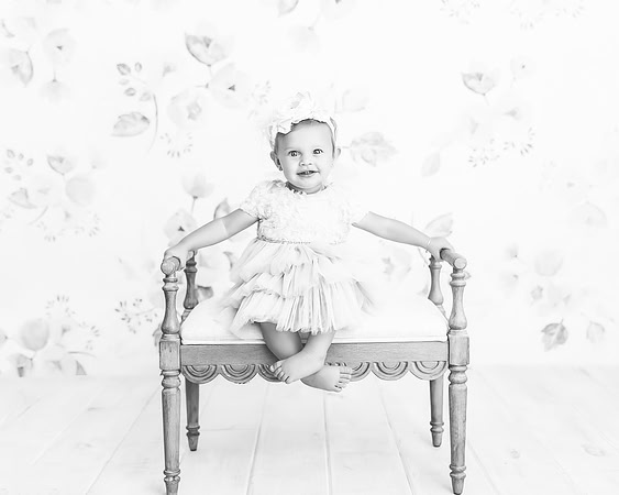 Adelina H--3