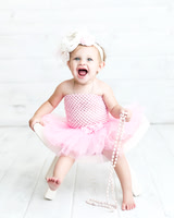 Adelina H--3