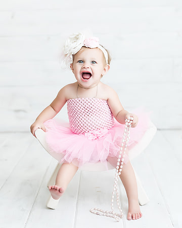 Adelina H--3