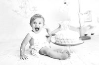Adelina H--10