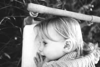 elin--2