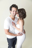 Maternity--25