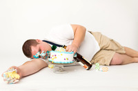 cakesmash-17