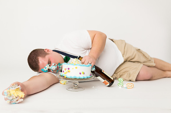 cakesmash-17
