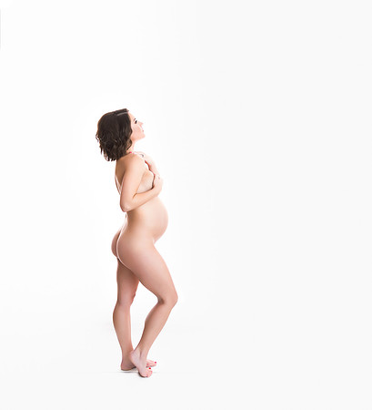 Maternity--23