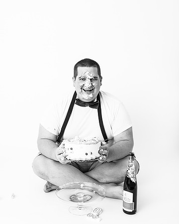 cakesmash-30