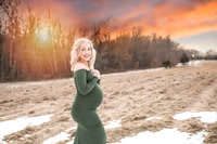 KH Maternity--9