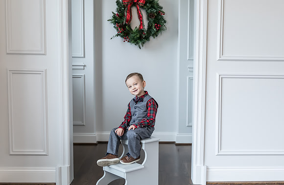 Christmas 2017-