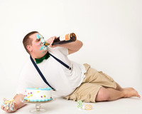 cakesmash-7
