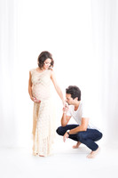 Maternity-