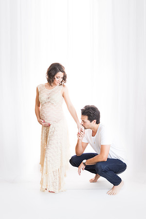 Maternity-