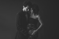 Maternity-