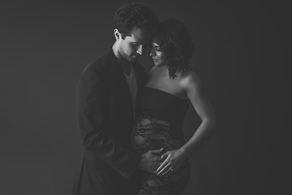 Maternity-