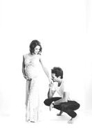 Cara maternity favorites
