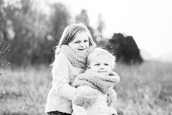 jenny_-6