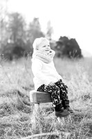 jenny_-4