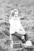 jenny_-8