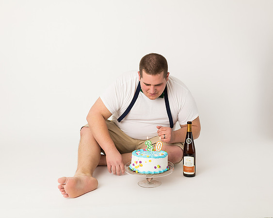 cakesmash