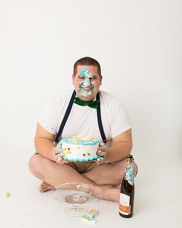 cakesmash-31