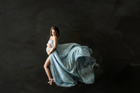 Maternity-3