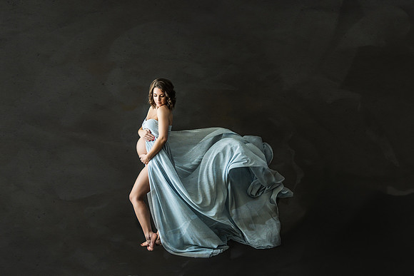 Maternity-3