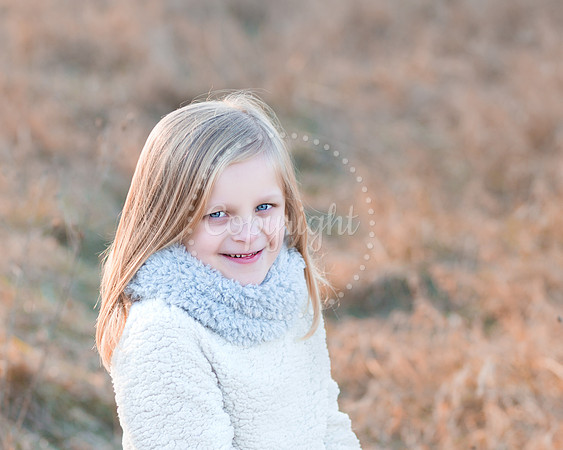 jenny_-10