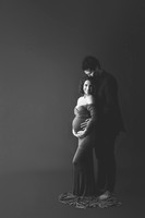 Maternity--29