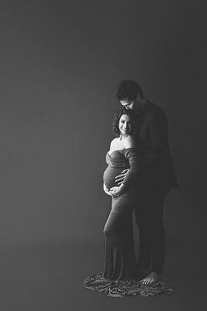 Maternity--29