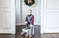 Christmas 2017--2